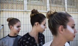 娱乐吃瓜酱监狱,揭秘娱乐圈背后的惊人真相