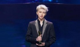 小鬼爆料黄明昊视频,视频内容引发热议