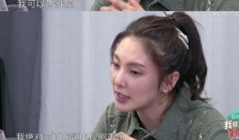 娱乐圈吃瓜李戴瓜,揭秘明星背后的真实故事