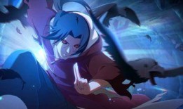 秽土鼬技能最新爆料图,神秘力量引发热议