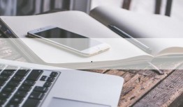 央媒新闻爆料邮箱,新闻爆料邮箱背后的故事