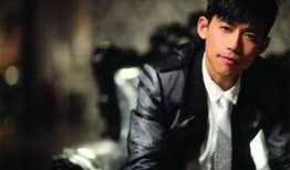 苏醒爆料王铮视频大全,揭秘娱乐圈背后的秘密